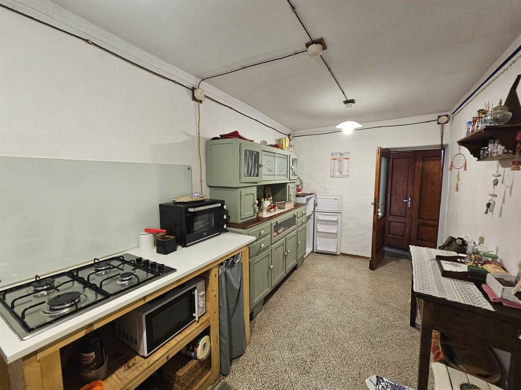 Casa indipendente a Rosazza - Foto 4