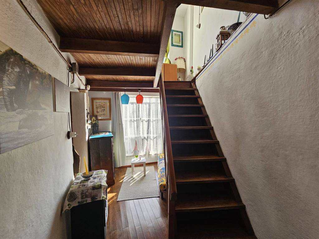 Casa indipendente a Rosazza - Foto 5