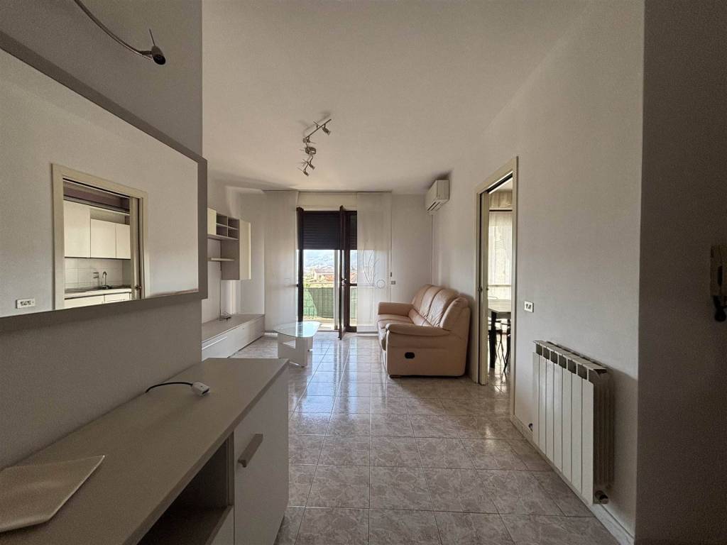 Appartamento a Sarzana - Foto 2