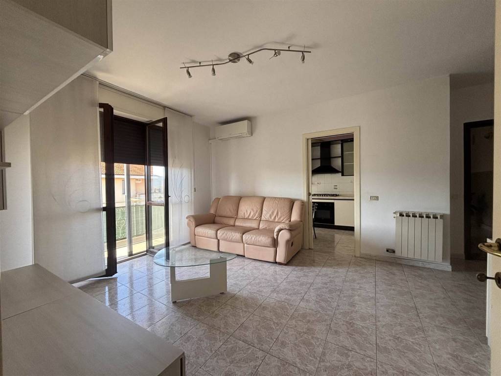 Appartamento a Sarzana - Foto 3