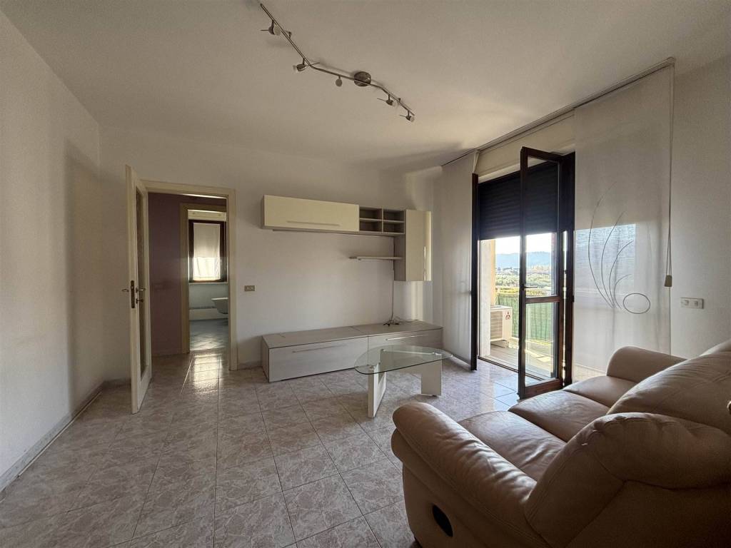 Appartamento a Sarzana - Foto 4