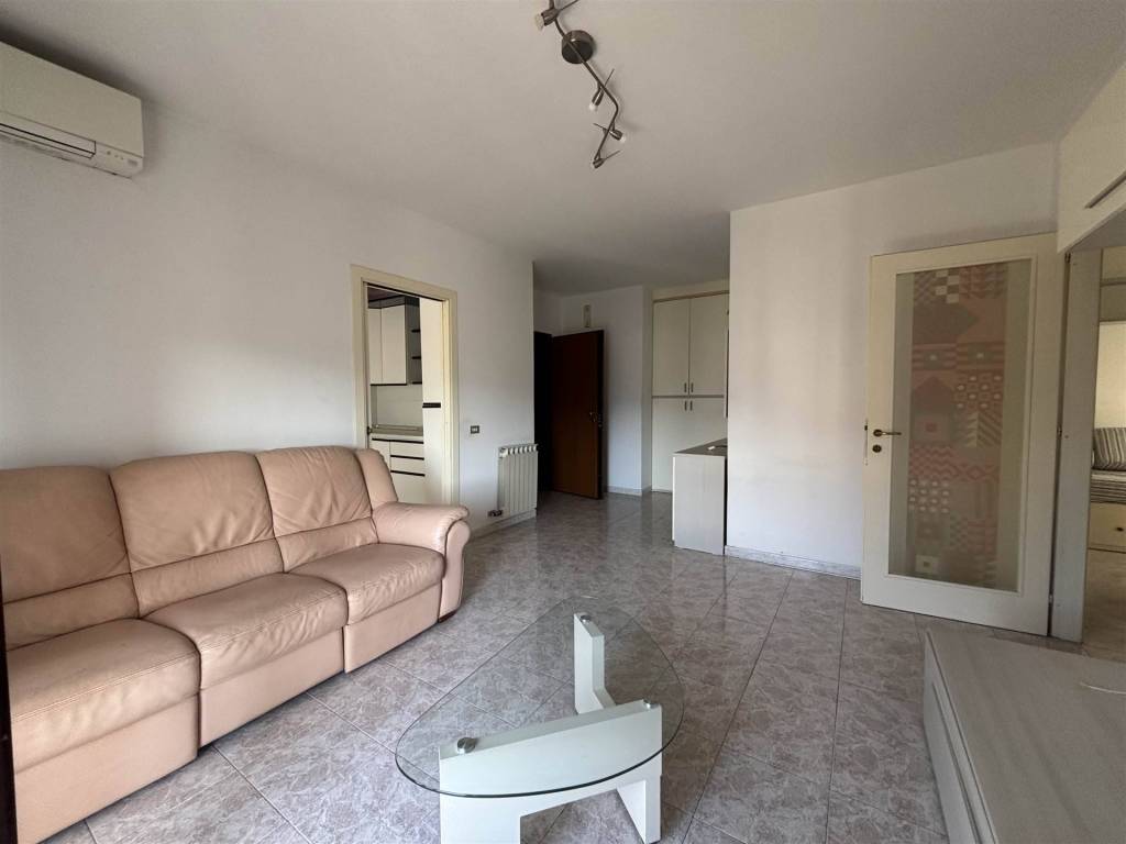 Appartamento a Sarzana - Foto 5