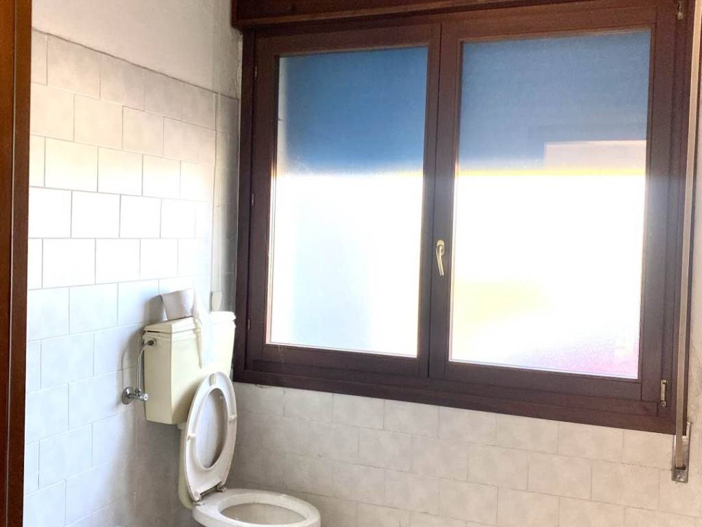 Casa indipendente a Rosolina - Foto 3