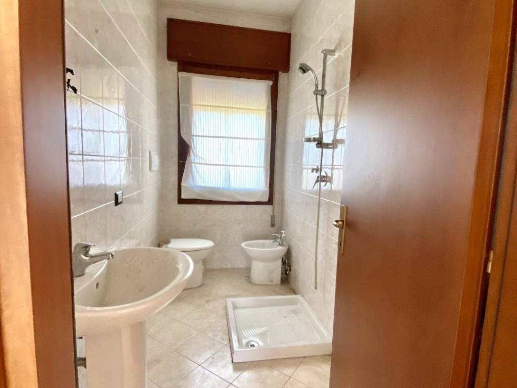 Casa indipendente a Rosolina - Foto 4