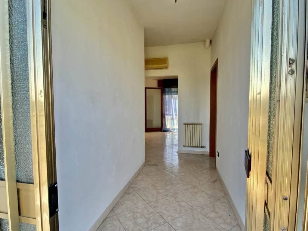 Casa indipendente a Rosolina - Foto 5