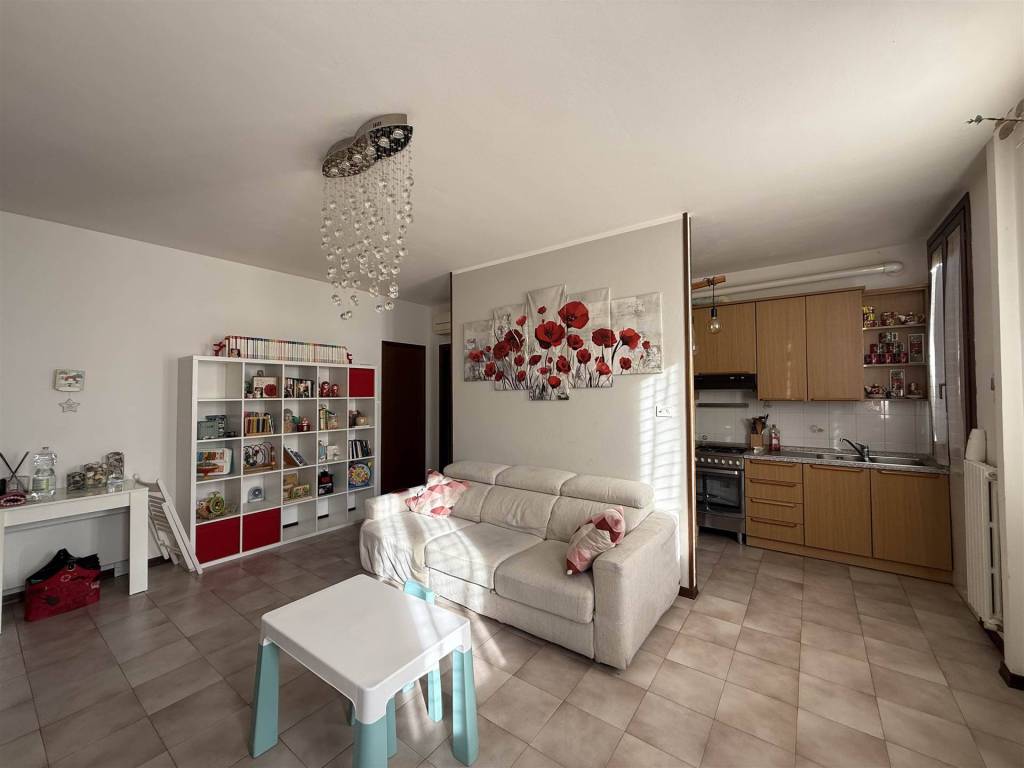 Appartamento a Calderara di reno - Foto 2
