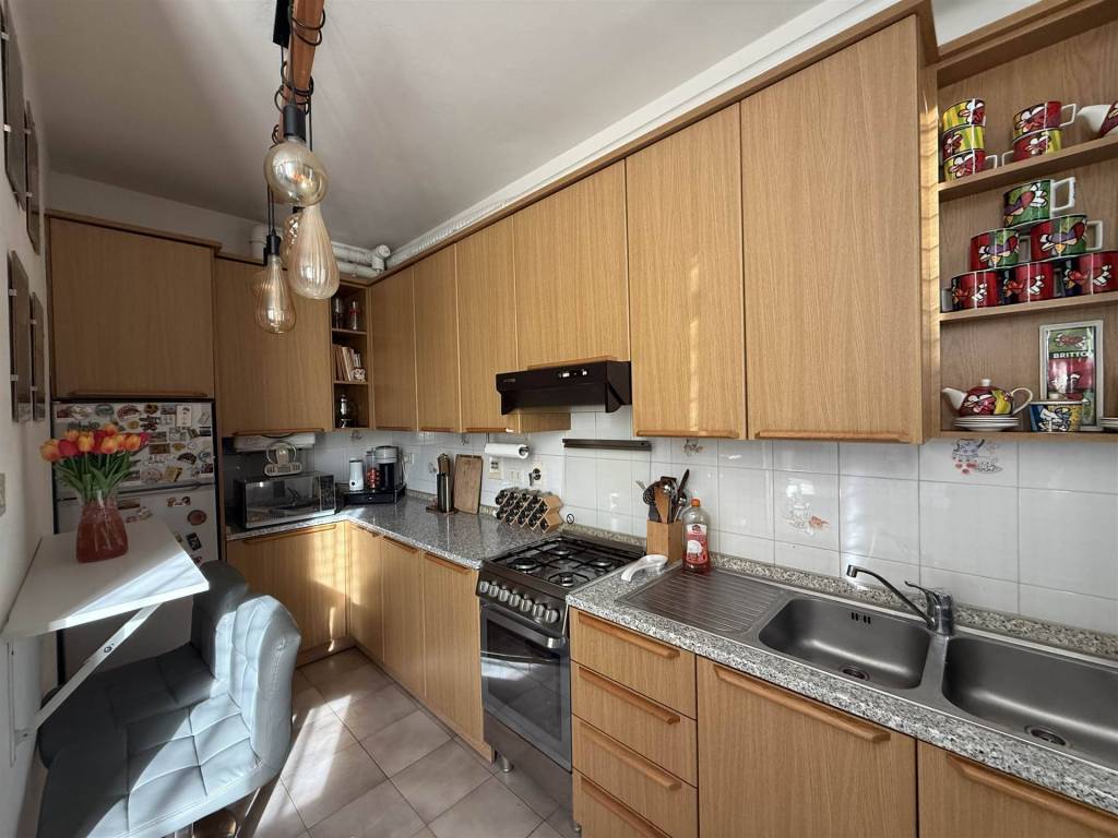 Appartamento a Calderara di reno - Foto 3