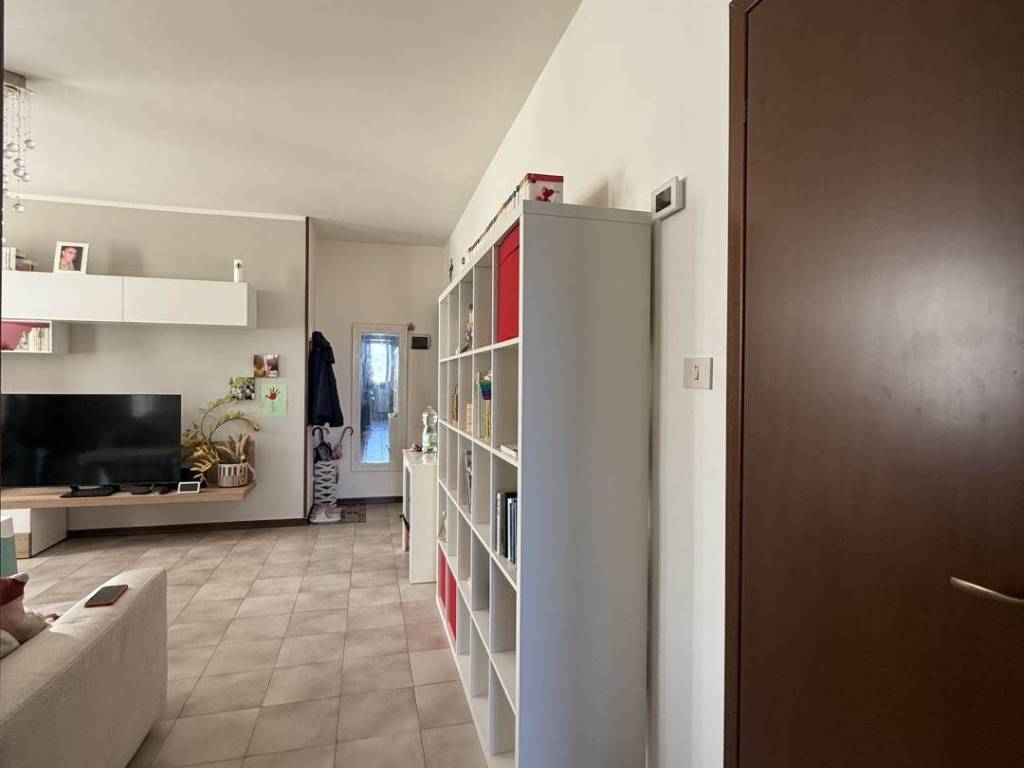 Appartamento a Calderara di reno - Foto 5