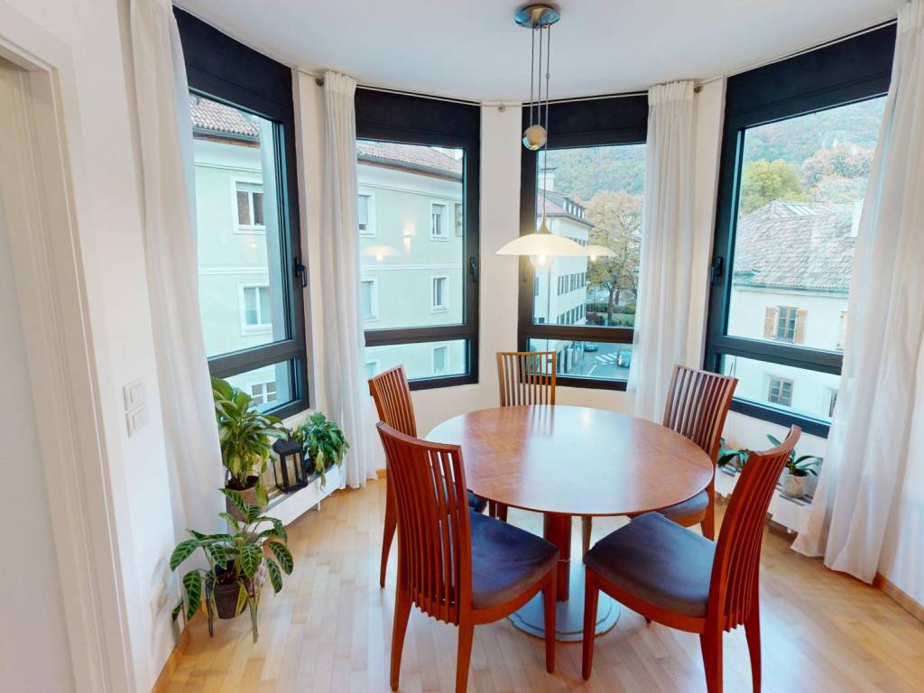 Appartamento a Bolzano - Foto 2