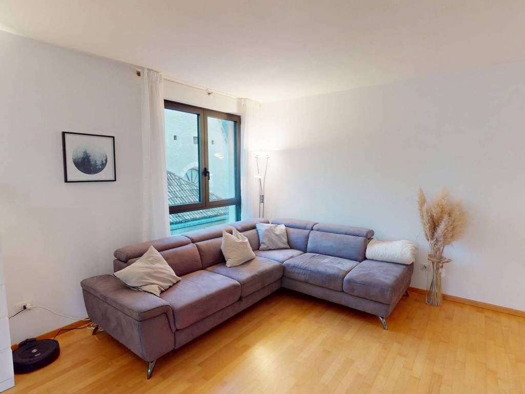 Appartamento a Bolzano - Foto 3