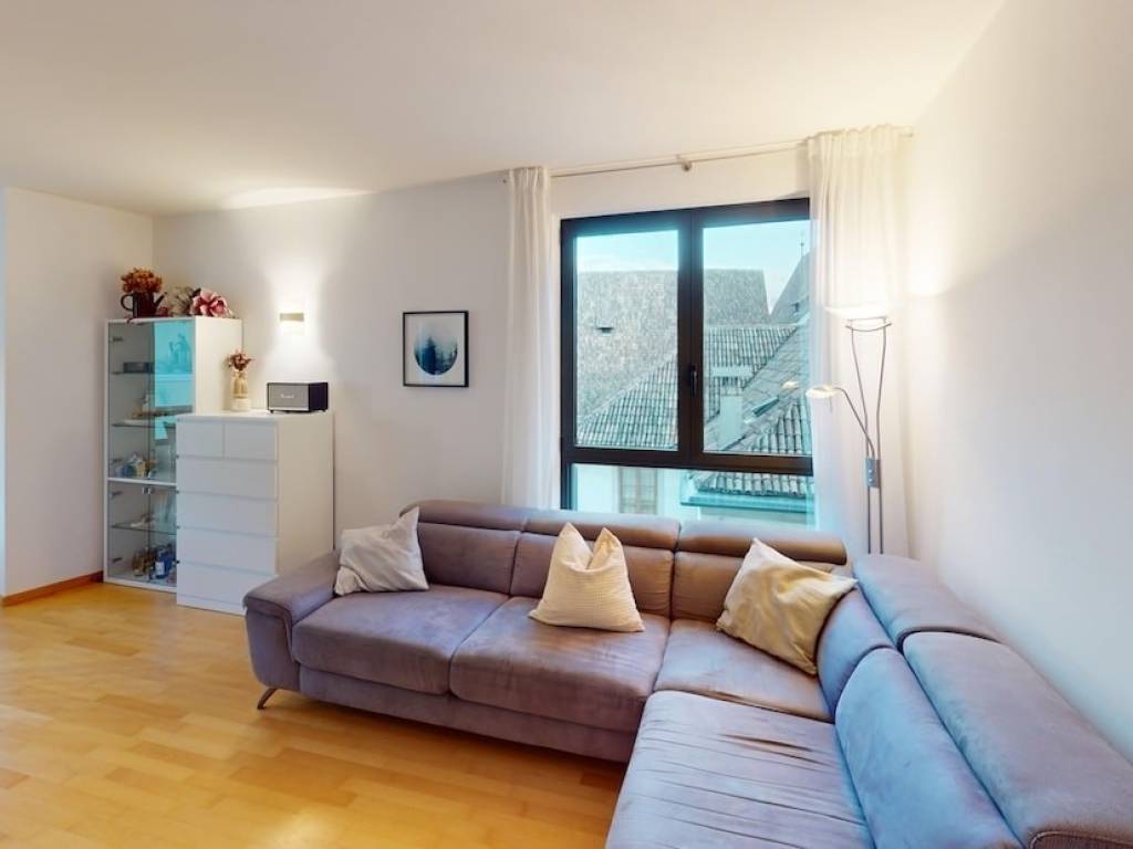 Appartamento a Bolzano - Foto 4