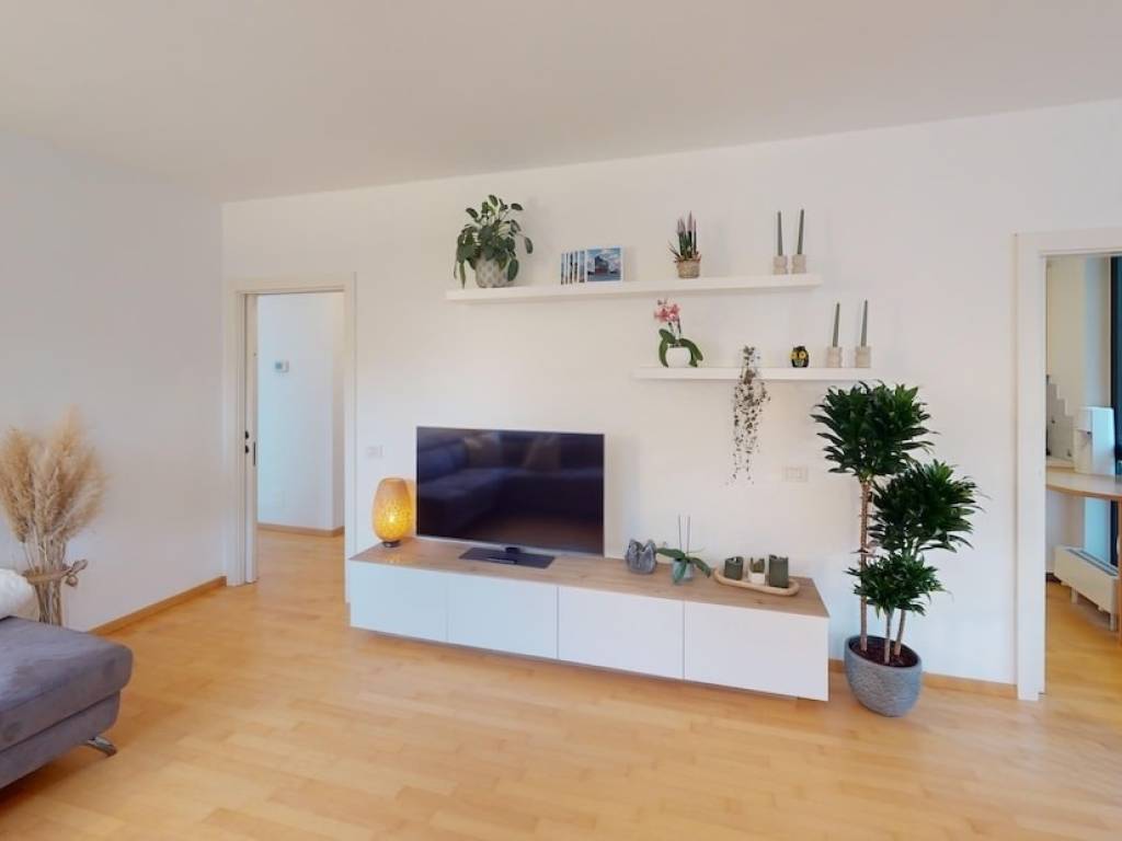 Appartamento a Bolzano - Foto 5