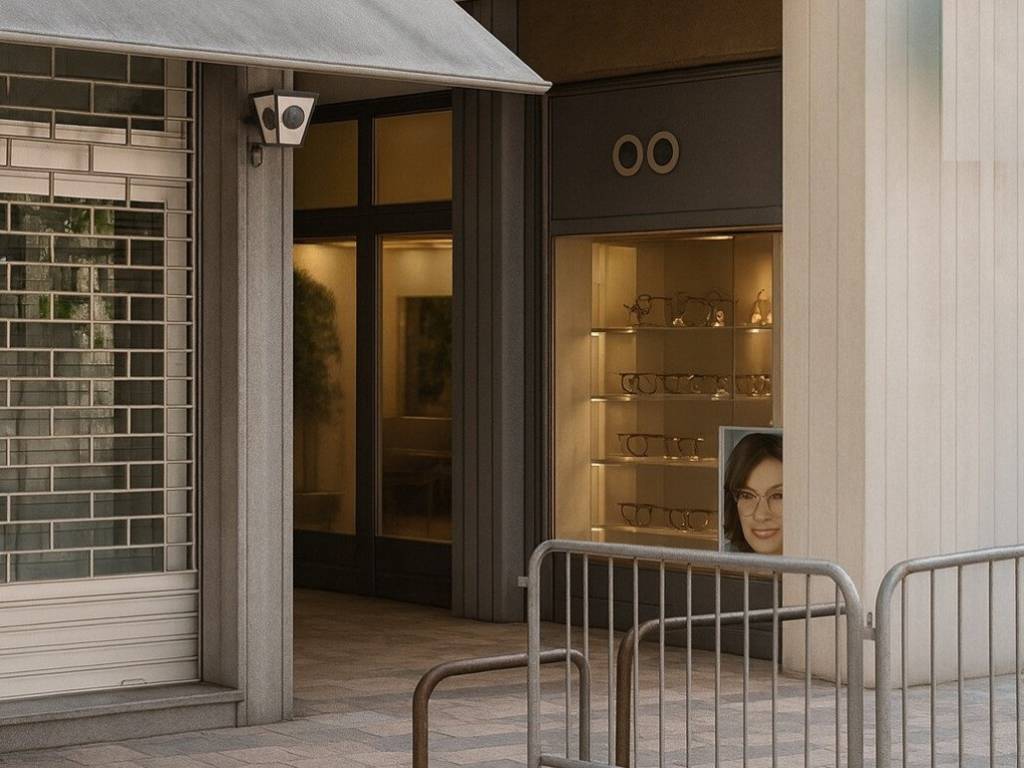 Immobile a Bolzano in Via Orazio - Foto 2