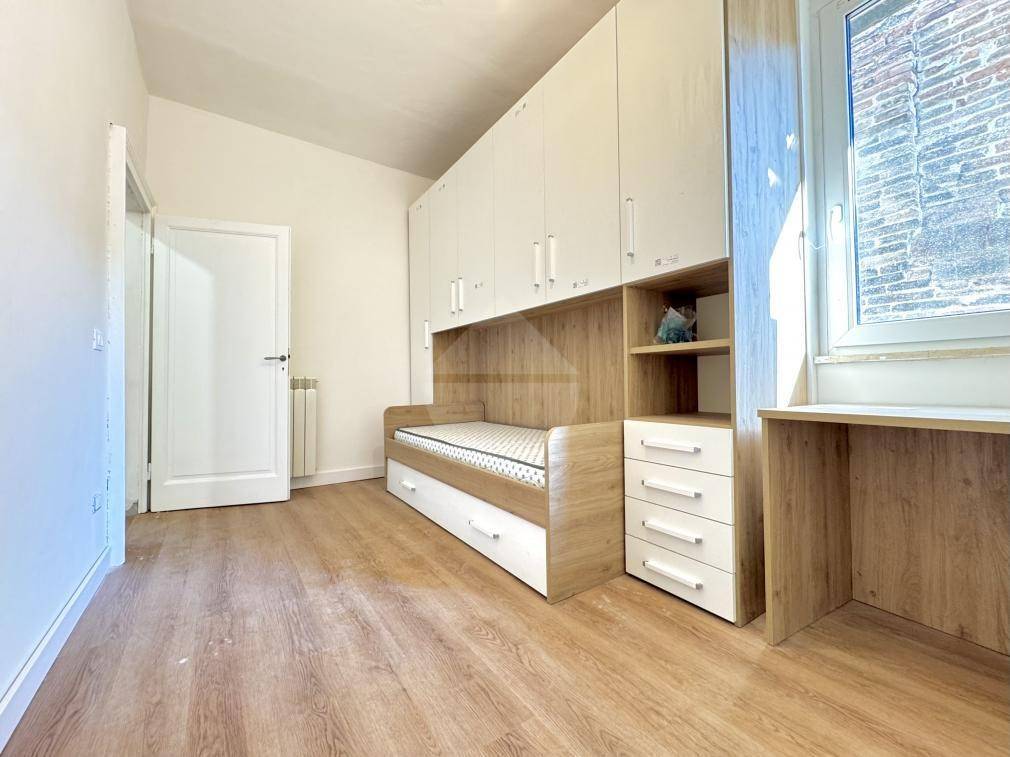 Appartamento a Perugia in Via Vermiglioli - Foto 5