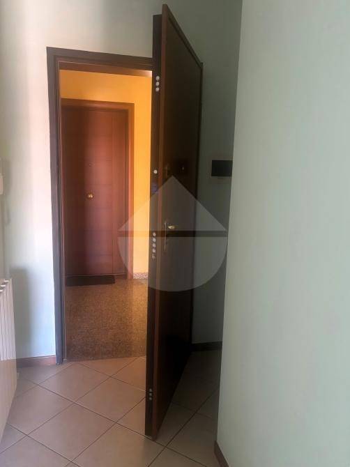 Appartamento a Perugia in Via Strozzacapponi - Foto 2