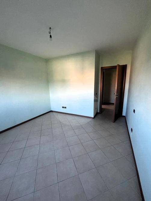 Appartamento a Perugia in Via Strozzacapponi - Foto 3