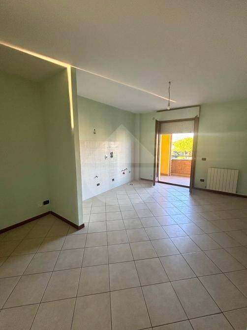 Appartamento a Perugia in Via Strozzacapponi - Foto 4