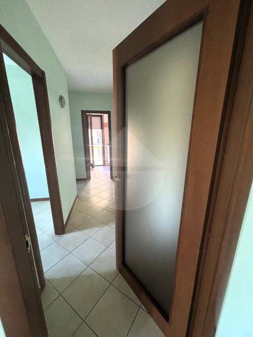 Appartamento a Perugia in Via Strozzacapponi - Foto 5