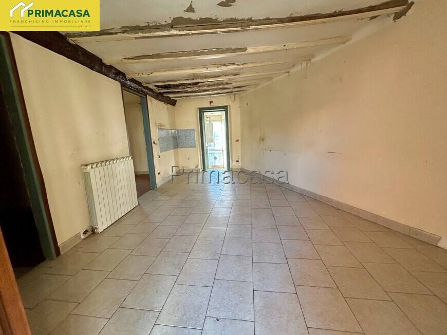 Villetta a schiera a Verona in Piazza del Popolo, 1 - Foto 2