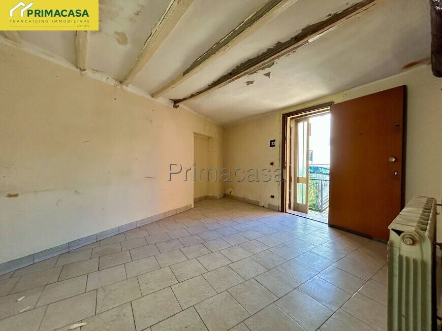 Villetta a schiera a Verona in Piazza del Popolo, 1 - Foto 4