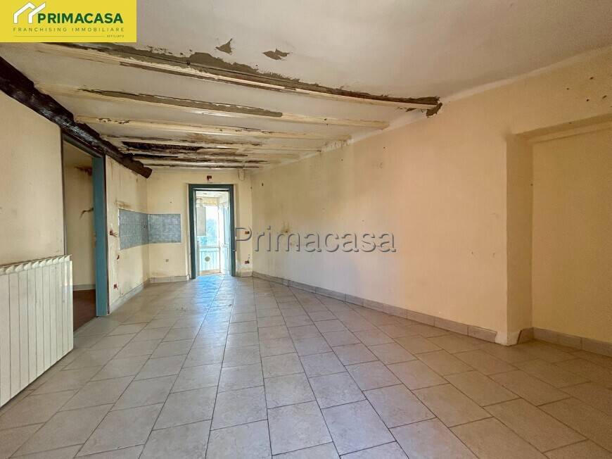 Villetta a schiera a Verona in Piazza del Popolo, 1 - Foto 5