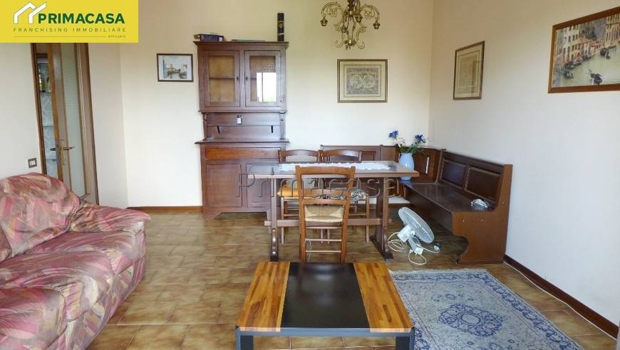 Appartamento a Pressana in VIA DEGLI ALPINI, 52 - Foto 4