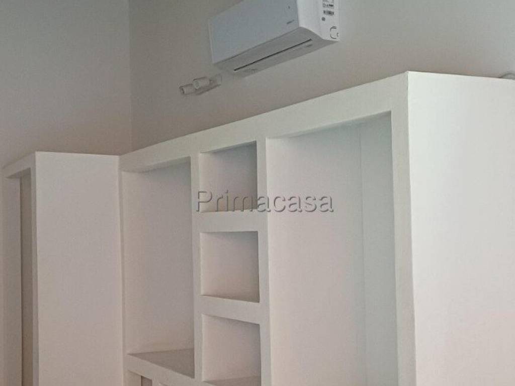 Immobile a Carpi - Foto 3