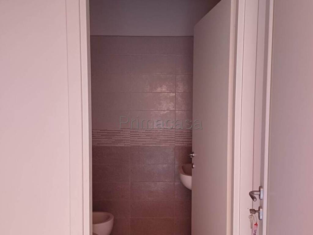 Immobile a Carpi - Foto 5