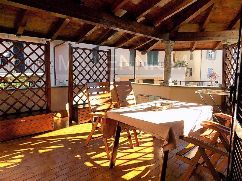 Villa a Stresa in Via al castello - Foto 5