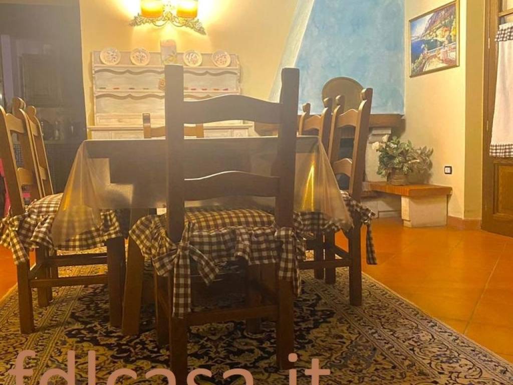 Rustico / casale a San miniato in Via Farneto - Foto 4