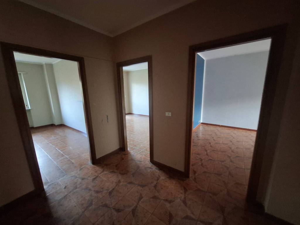 Appartamento a Scalenghe in Via Piscina, 37 - Foto 2