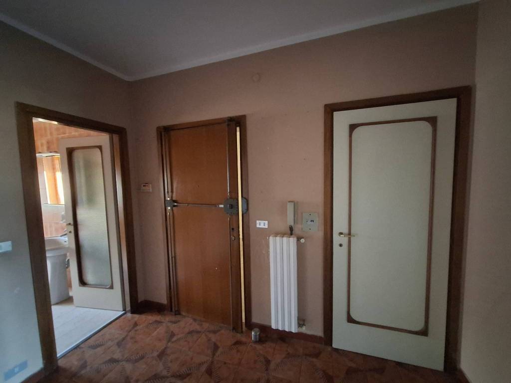 Appartamento a Scalenghe in Via Piscina, 37 - Foto 3