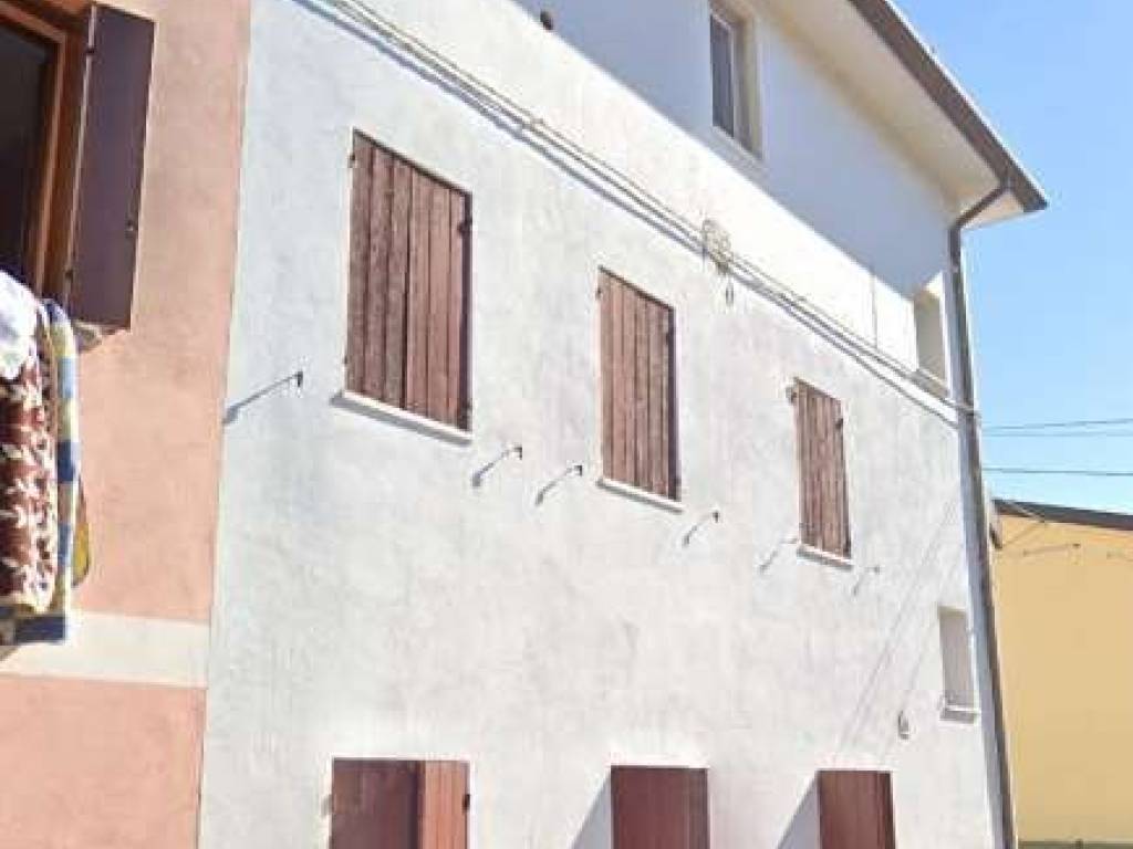 Appartamento a Camposampiero in via Corso , 66/1 - Foto 2