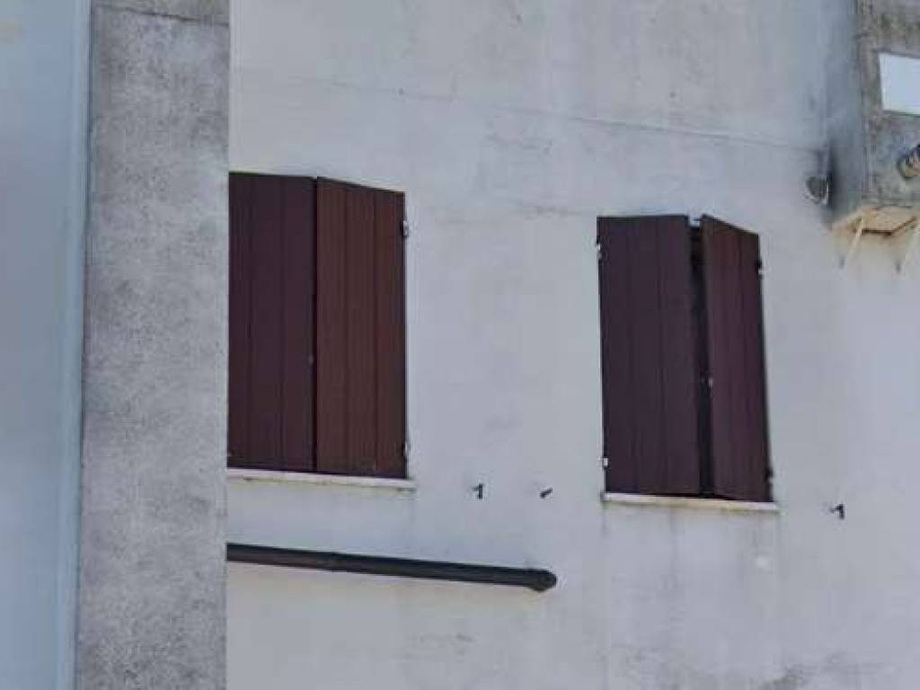 Appartamento a Camposampiero in via Corso , 66/1 - Foto 4