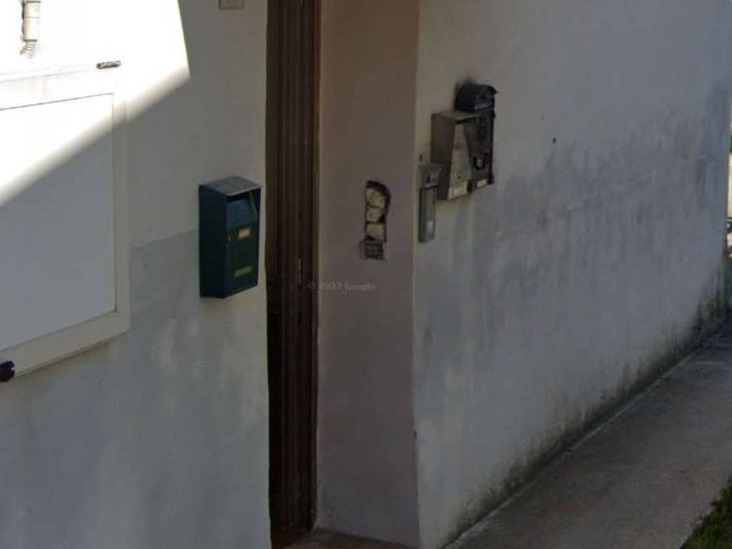 Appartamento a Camposampiero in via Corso , 66/1 - Foto 5