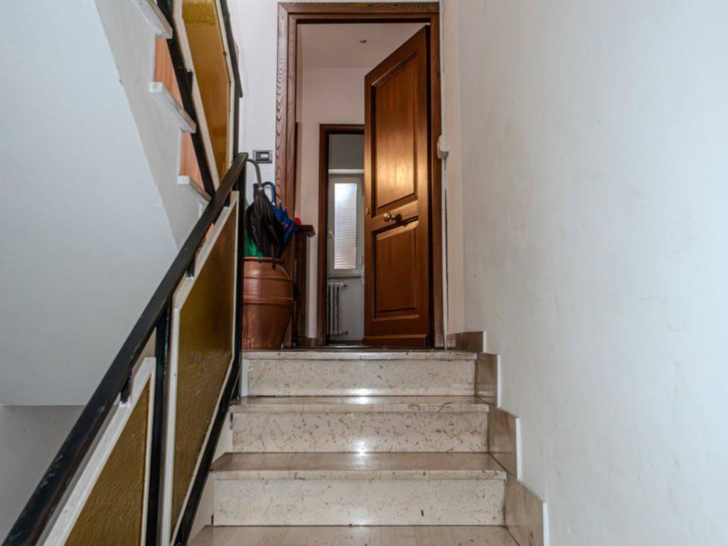 Appartamento a Gradoli in Via Piave 30/C - Foto 4