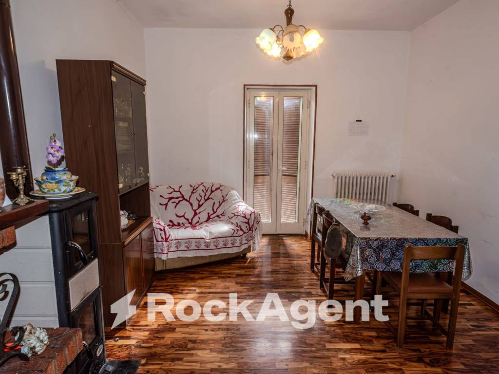 Appartamento a Gradoli in Via Piave 30/C - Foto 5