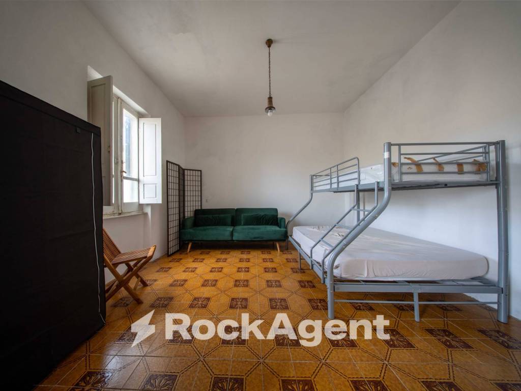 Casa indipendente a Stintino in Via Sassari, 123 - Foto 3