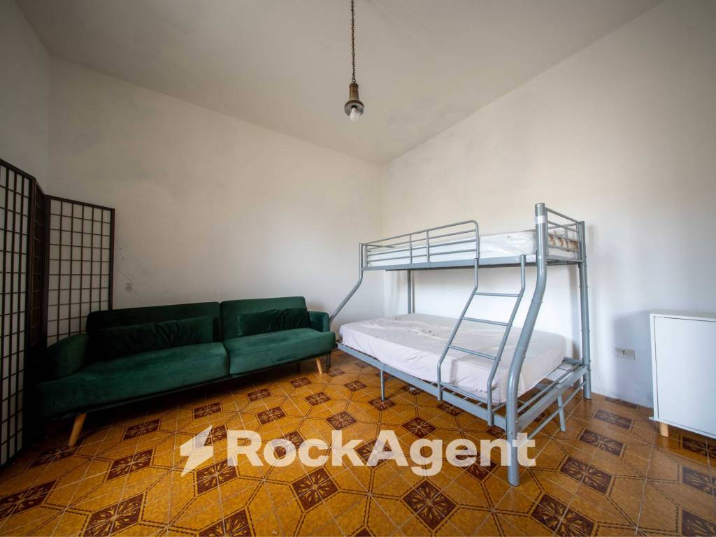 Casa indipendente a Stintino in Via Sassari, 123 - Foto 4