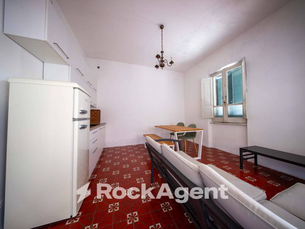 Casa indipendente a Stintino in Via Sassari, 123 - Foto 5