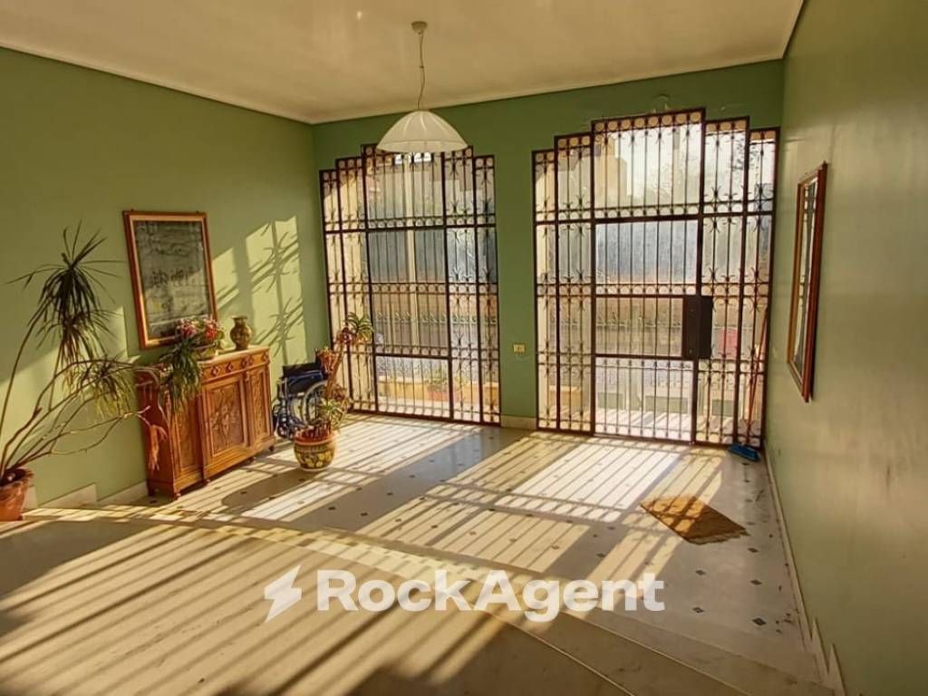 Villa a Mazara del vallo in Via Antonio Segni, 1 - Foto 4