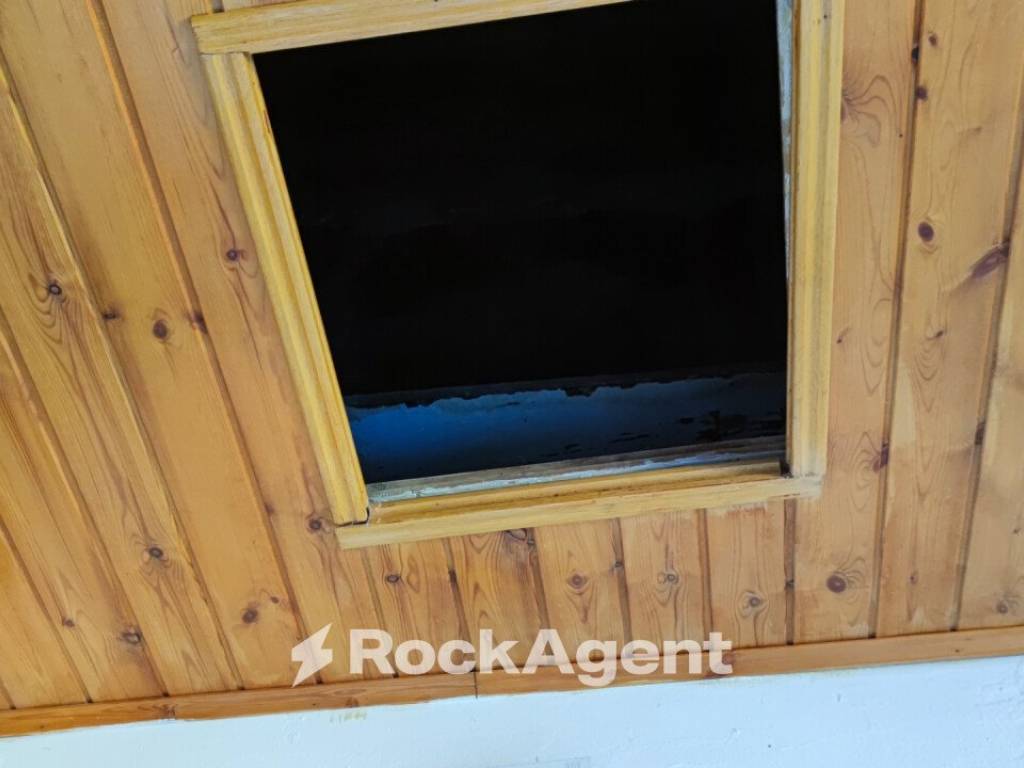 Appartamento a Vallerano in Via dei Granari - Foto 5