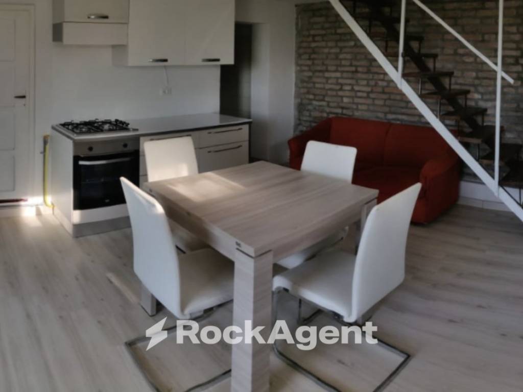 Rustico / casale a Urbino - Foto 2