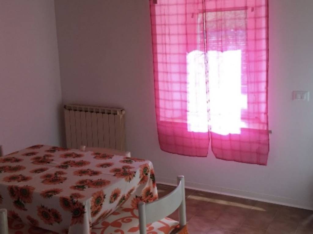 Rustico / casale a Urbino - Foto 3