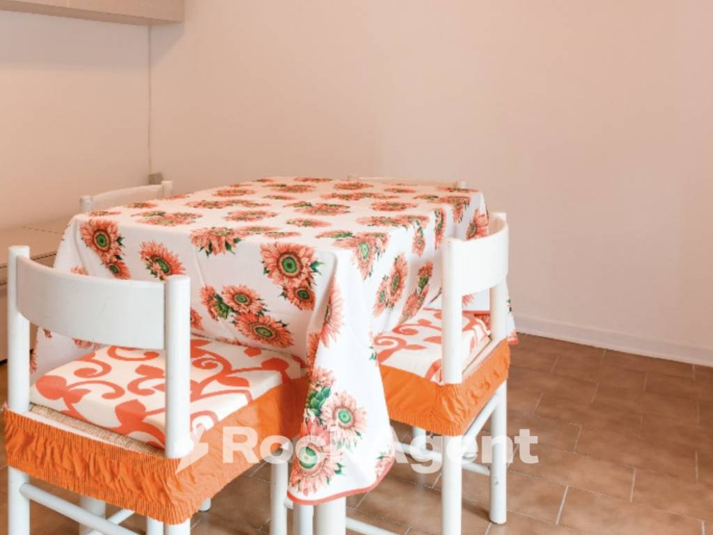 Rustico / casale a Urbino - Foto 4