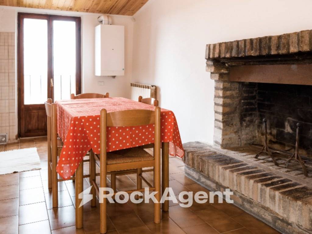 Rustico / casale a Urbino - Foto 5