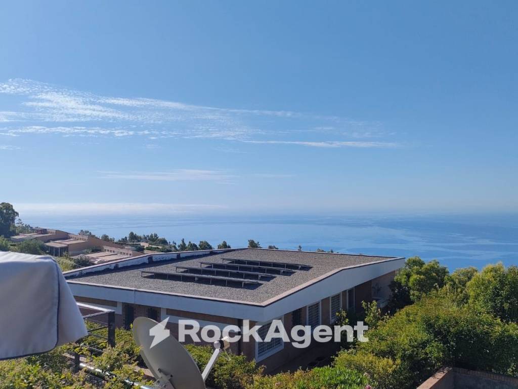 Villa a Stalettì in Via Abatia, SNC - Foto 2