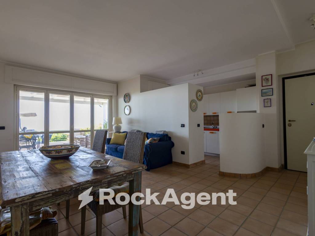 Villa a Stalettì in Via Abatia, SNC - Foto 4