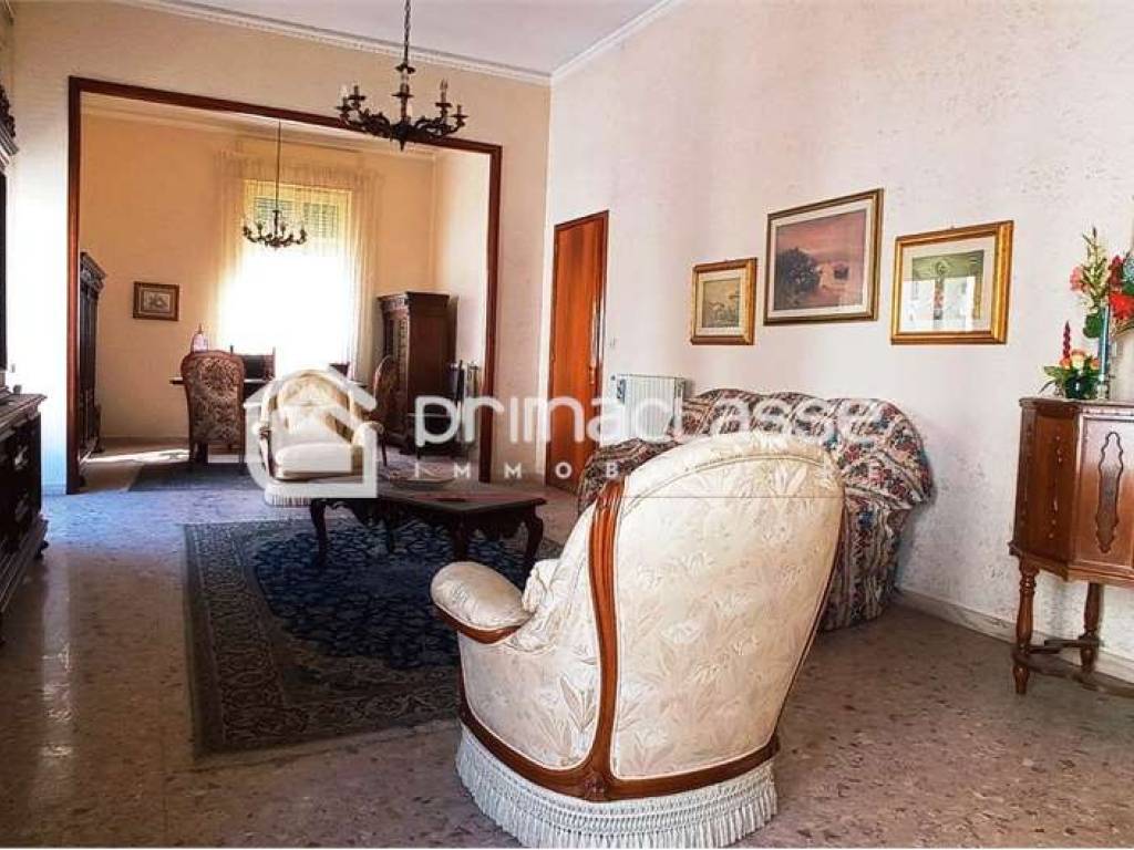 Appartamento a Modica - Foto 2