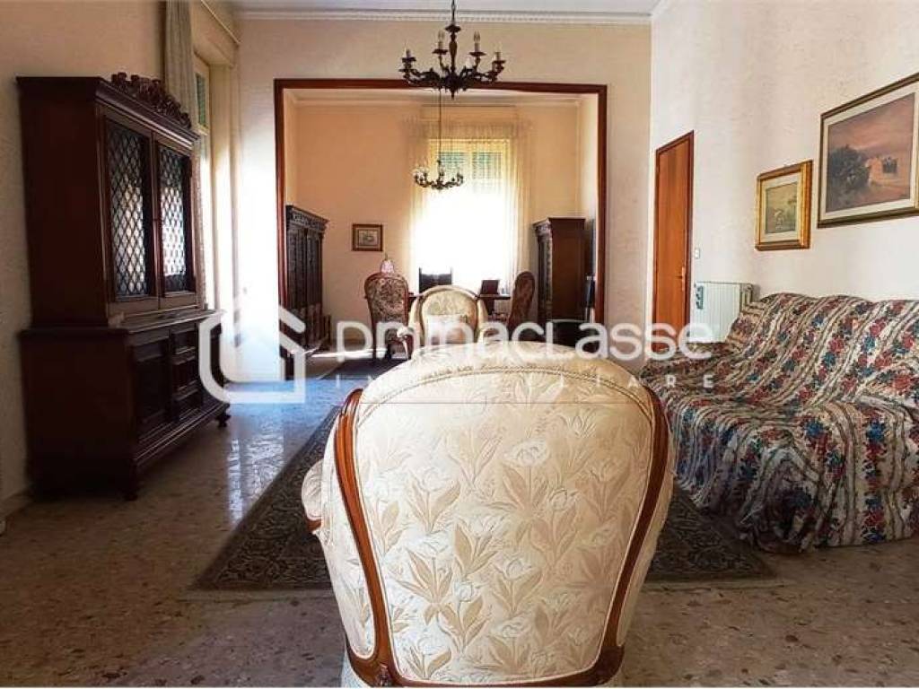 Appartamento a Modica - Foto 3